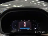 VOLVO XC60 B5 ULTIMATE DARK 2023