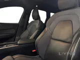 VOLVO XC60 B5 ULTIMATE DARK 2023