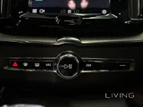 VOLVO XC60 B5 ULTIMATE DARK 2023