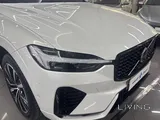 VOLVO XC60 B5 ULTIMATE DARK 2023