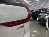 VOLVO XC60 B5 ULTIMATE DARK 2023