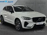 VOLVO XC60 B5 ULTIMATE DARK 2023