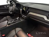 VOLVO XC60 B5 ULTIMATE DARK 2023