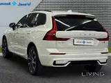 VOLVO XC60 B5 ULTIMATE DARK 2023