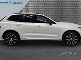 VOLVO XC60 B5 ULTIMATE DARK 2023