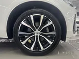 VOLVO XC60 B5 ULTIMATE DARK 2023