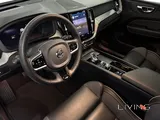 VOLVO XC60 B5 ULTIMATE DARK 2023