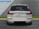 VOLVO XC60 B5 ULTIMATE DARK 2023