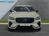 VOLVO XC60 B5 ULTIMATE DARK 2023