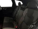 VOLVO XC60 B5 ULTIMATE DARK 2023