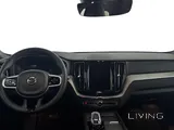 فولفو XC60 B5 ألتيميت دارك 2023 22,105 كم