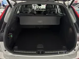 فولفو XC60 B5 ألتيميت دارك 2023 22,105 كم