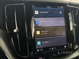 فولفو XC60 B5 ألتيميت دارك 2023 22,105 كم