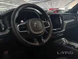 فولفو XC60 B5 ألتيميت دارك 2023 22,105 كم