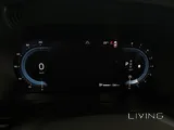 فولفو XC60 B5 ألتيميت دارك 2023 22,105 كم