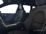 فولفو XC60 B5 ألتيميت دارك 2023 22,105 كم