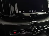 فولفو XC60 B5 ألتيميت دارك 2023 22,105 كم