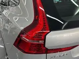 فولفو XC60 B5 ألتيميت دارك 2023 22,105 كم