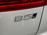 فولفو XC60 B5 ألتيميت دارك 2023 22,105 كم