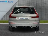 فولفو XC60 B5 ألتيميت دارك 2023 22,105 كم