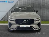 فولفو XC60 B5 ألتيميت دارك 2023 22,105 كم