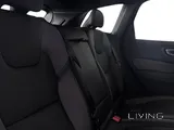 فولفو XC60 B5 ألتيميت دارك 2023 22,105 كم