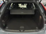 VOLVO XC60 B5 ULTIMATE DARK 2023 45,799 KM