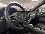 VOLVO XC60 B5 ULTIMATE DARK 2023 45,799 KM