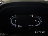 VOLVO XC60 B5 ULTIMATE DARK 2023 45,799 KM