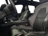 VOLVO XC60 B5 ULTIMATE DARK 2023 45,799 KM
