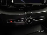 VOLVO XC60 B5 ULTIMATE DARK 2023 45,799 KM
