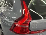 VOLVO XC60 B5 ULTIMATE DARK 2023 45,799 KM