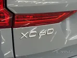 VOLVO XC60 B5 ULTIMATE DARK 2023 45,799 KM