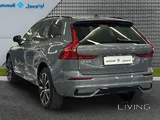 VOLVO XC60 B5 ULTIMATE DARK 2023 45,799 KM