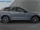 VOLVO XC60 B5 ULTIMATE DARK 2023 45,799 KM