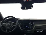 VOLVO XC60 B5 ULTIMATE DARK 2023 45,799 KM
