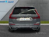 VOLVO XC60 B5 ULTIMATE DARK 2023 45,799 KM
