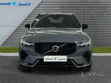 VOLVO XC60 B5 ULTIMATE DARK 2023 45,799 KM