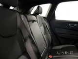VOLVO XC60 B5 ULTIMATE DARK 2023 45,799 KM