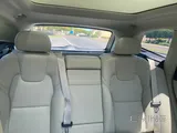 Volvo XC60 for sale in excellent condition
