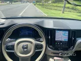 Volvo XC60 for sale in excellent condition