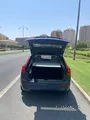 Volvo XC60 for sale in excellent condition