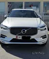 Volvo XC60 Inscription T6 Twin Turbo