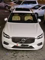 Volvo XC60 Inscription T6 Twin Turbo