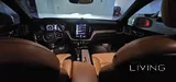 Volvo XC60 Inscription T6 Twin Turbo