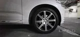 Volvo XC60 Inscription T6 Twin Turbo