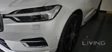 Volvo XC60 Inscription T6 Twin Turbo