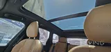 Volvo XC60 Inscription T6 Twin Turbo