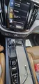 Volvo XC60 Inscription T6 Twin Turbo