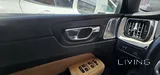 Volvo XC60 Inscription T6 Twin Turbo